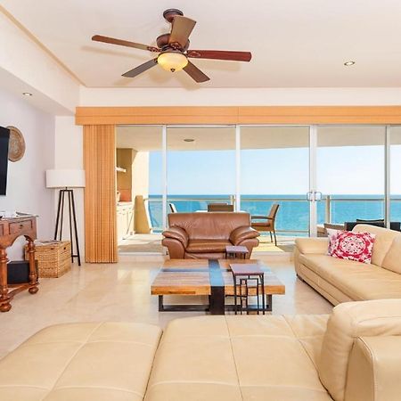 Encanto Living 1104 By Kivoya Puerto Peñasco Eksteriør bilde