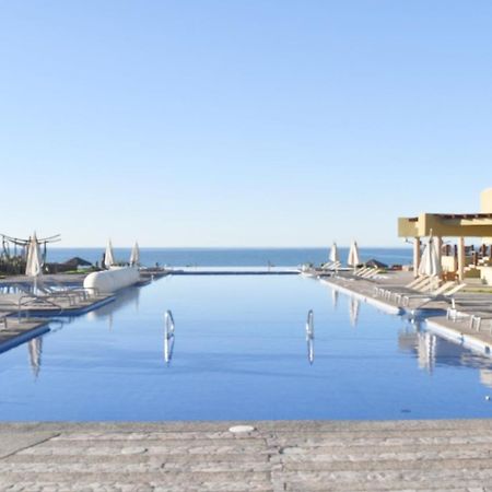 Encanto Living 1104 By Kivoya Puerto Peñasco Eksteriør bilde