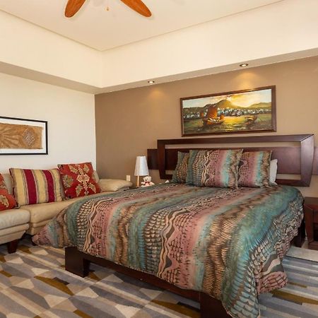 Encanto Living 1104 By Kivoya Puerto Peñasco Eksteriør bilde