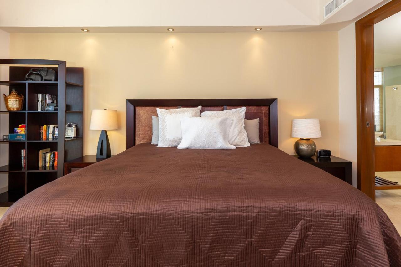Encanto Living 1104 By Kivoya Puerto Peñasco Eksteriør bilde