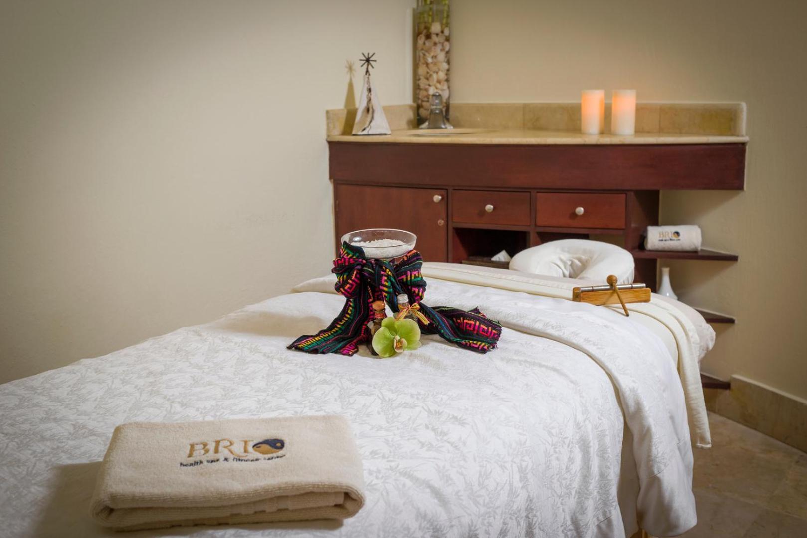 Encanto Living 1104 By Kivoya Puerto Peñasco Eksteriør bilde