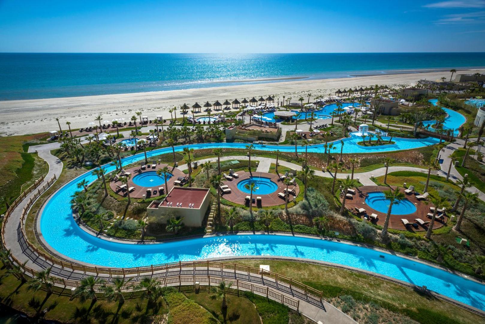 Encanto Living 1104 By Kivoya Puerto Peñasco Eksteriør bilde