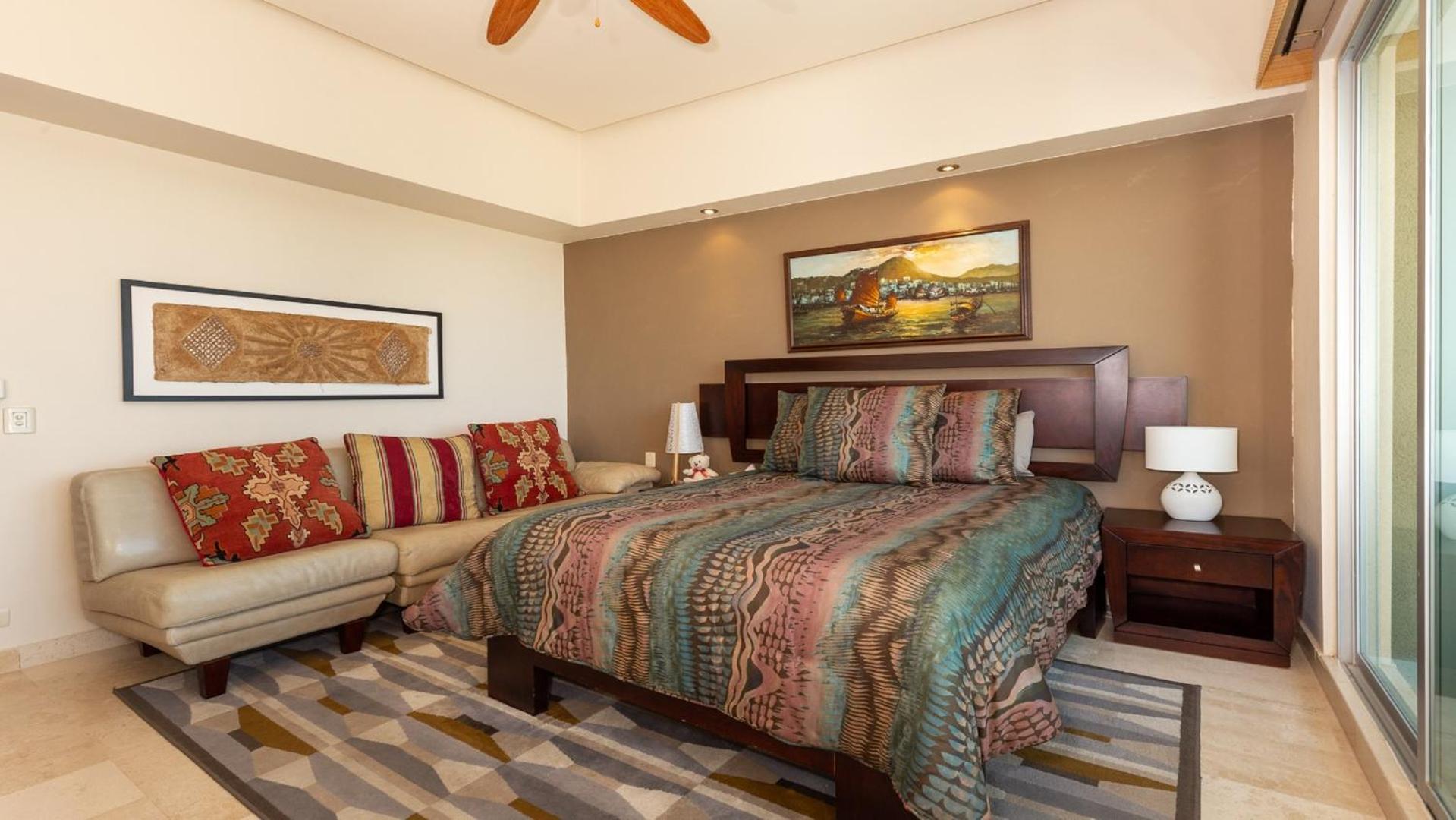 Encanto Living 1104 By Kivoya Puerto Peñasco Eksteriør bilde
