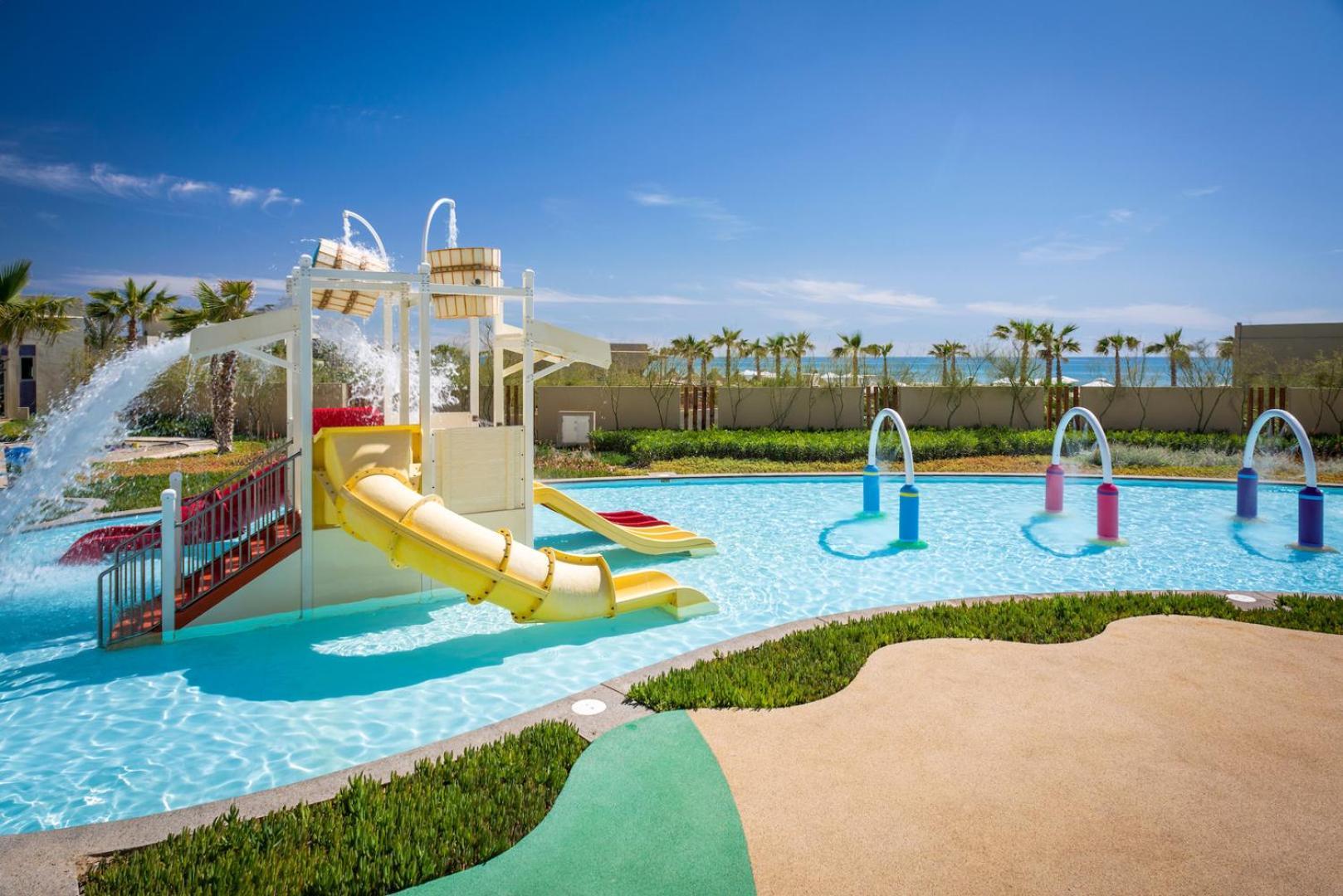 Encanto Living 1104 By Kivoya Puerto Peñasco Eksteriør bilde