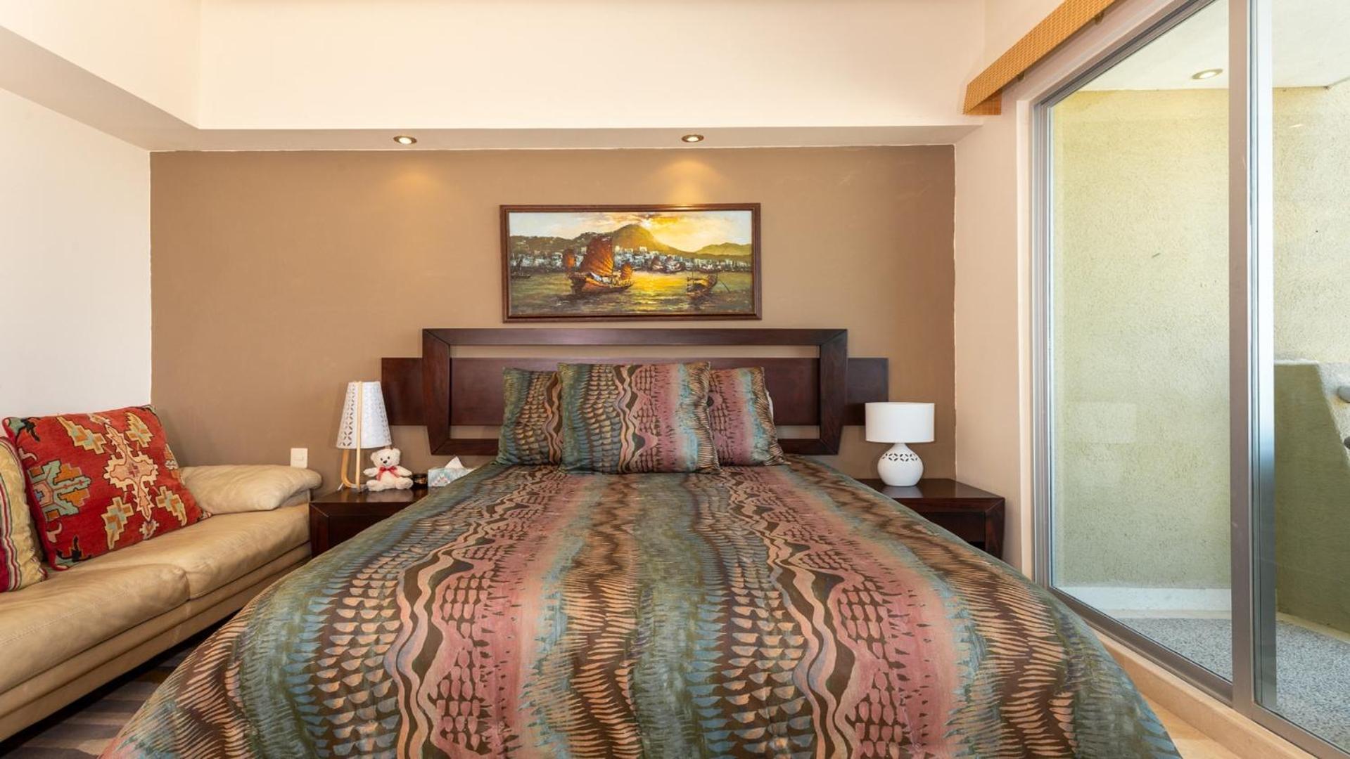 Encanto Living 1104 By Kivoya Puerto Peñasco Eksteriør bilde