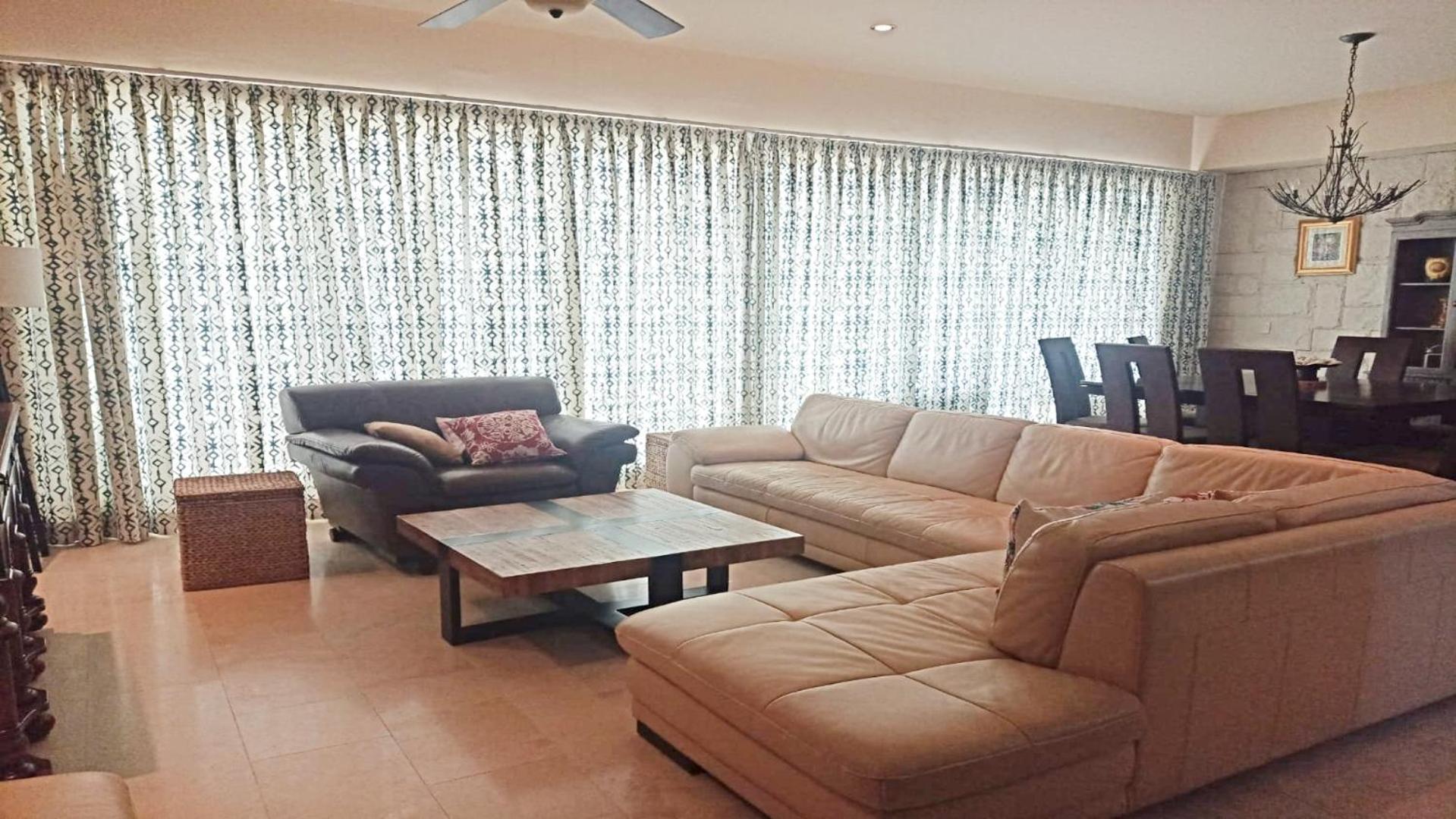 Encanto Living 1104 By Kivoya Puerto Peñasco Eksteriør bilde